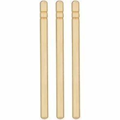 OneUp Components Dropper Post V2 Oversized Pin Kit Metallstifte 7 OneUp Components Dropper Post V2 Oversized Pin Kit Metallstifte -Cane Creek Verkäufe 312988