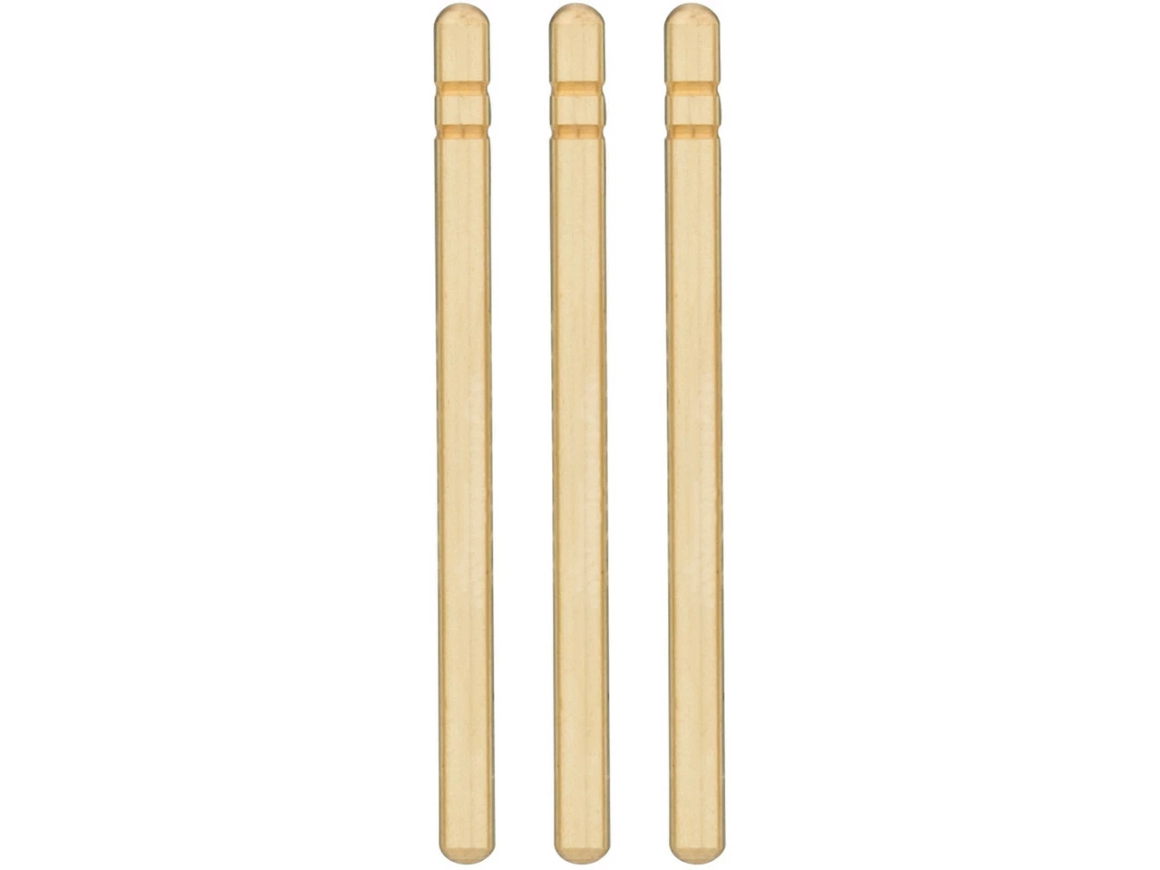 OneUp Components Dropper Post V2 Oversized Pin Kit Metallstifte 4 OneUp Components Dropper Post V2 Oversized Pin Kit Metallstifte – Bild 2