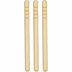 OneUp Components Dropper Post V2 Oversized Pin Kit Metallstifte 8 OneUp Components Dropper Post V2 Oversized Pin Kit Metallstifte -Cane Creek Verkäufe 312989