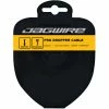 JAGWIRE Pro Dropper Innenzug -Cane Creek Verkäufe 315700