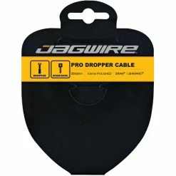 JAGWIRE Pro Dropper Innenzug