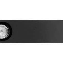 Open Sattelklemme -Cane Creek Verkäufe 315742