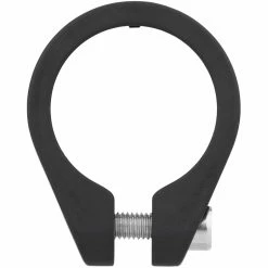 Open Sattelklemme -Cane Creek Verkäufe 315743