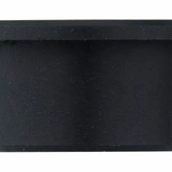 Wolf Tooth Components ReMote Achse -Cane Creek Verkäufe 324738