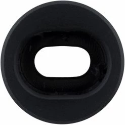 Wolf Tooth Components ReMote Achse -Cane Creek Verkäufe 324739