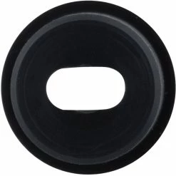 Wolf Tooth Components ReMote Achse -Cane Creek Verkäufe 324740