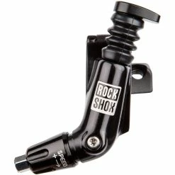 ROCKSHOX Remote Hebel Mit Matchmaker X Für Reverb A2 Modell 2014-2016