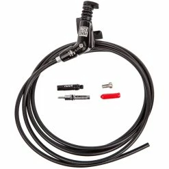 ROCKSHOX Remote Hebel Mit Matchmaker X Für Reverb A2 Modell 2014-2016 -Cane Creek Verkäufe 324936