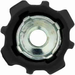 Wolf Tooth Components ReMote Barrel Adjuster Zugeinsteller -Cane Creek Verkäufe 325440