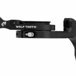 Wolf Tooth Components ReMote BarCentric Remotehebel -Cane Creek Verkäufe 325442