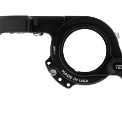 Wolf Tooth Components ReMote BarCentric Remotehebel -Cane Creek Verkäufe 325443