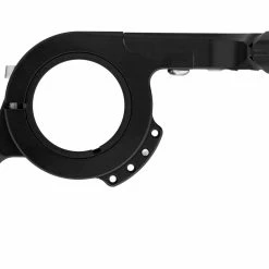 Wolf Tooth Components ReMote BarCentric Remotehebel -Cane Creek Verkäufe 325444