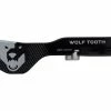 Wolf Tooth Components ReMote Light Action Ersatzhebel -Cane Creek Verkäufe 326030