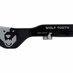 Wolf Tooth Components ReMote Light Action Ersatzhebel