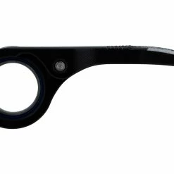 Wolf Tooth Components ReMote Light Action Ersatzhebel -Cane Creek Verkäufe 326032