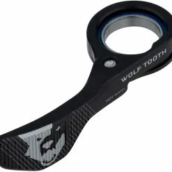 Wolf Tooth Components ReMote Light Action Ersatzhebel -Cane Creek Verkäufe 326033