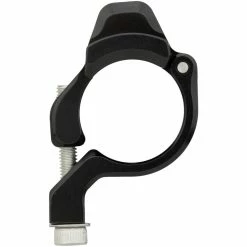 Wolf Tooth Components ReMote BellTower 22,2 Klemmschelle -Cane Creek Verkäufe 326172