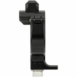 Wolf Tooth Components ReMote BellTower 22,2 Klemmschelle -Cane Creek Verkäufe 326173