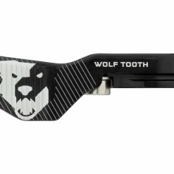 Wolf Tooth Components ReMote Ersatzhebel