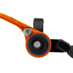 Wolf Tooth Components ReMote Light Action Limited Edition Remotehebel 13 Wolf Tooth Components ReMote Light Action Limited Edition Remotehebel -Cane Creek Verkäufe 326183