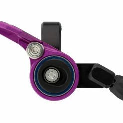 Wolf Tooth Components ReMote Limited Edition Remotehebel -Cane Creek Verkäufe 326186