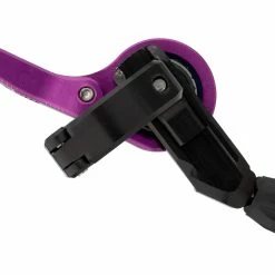 Wolf Tooth Components ReMote Limited Edition Remotehebel -Cane Creek Verkäufe 326187