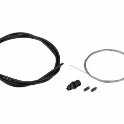 Wolf Tooth Components ReMote Sustain Reverb Stealth A2 Ersatzteilkit