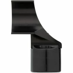 Wolf Tooth Components ReMount Remotehebel Adapter 9 Wolf Tooth Components ReMount Remotehebel Adapter -Cane Creek Verkäufe 326191