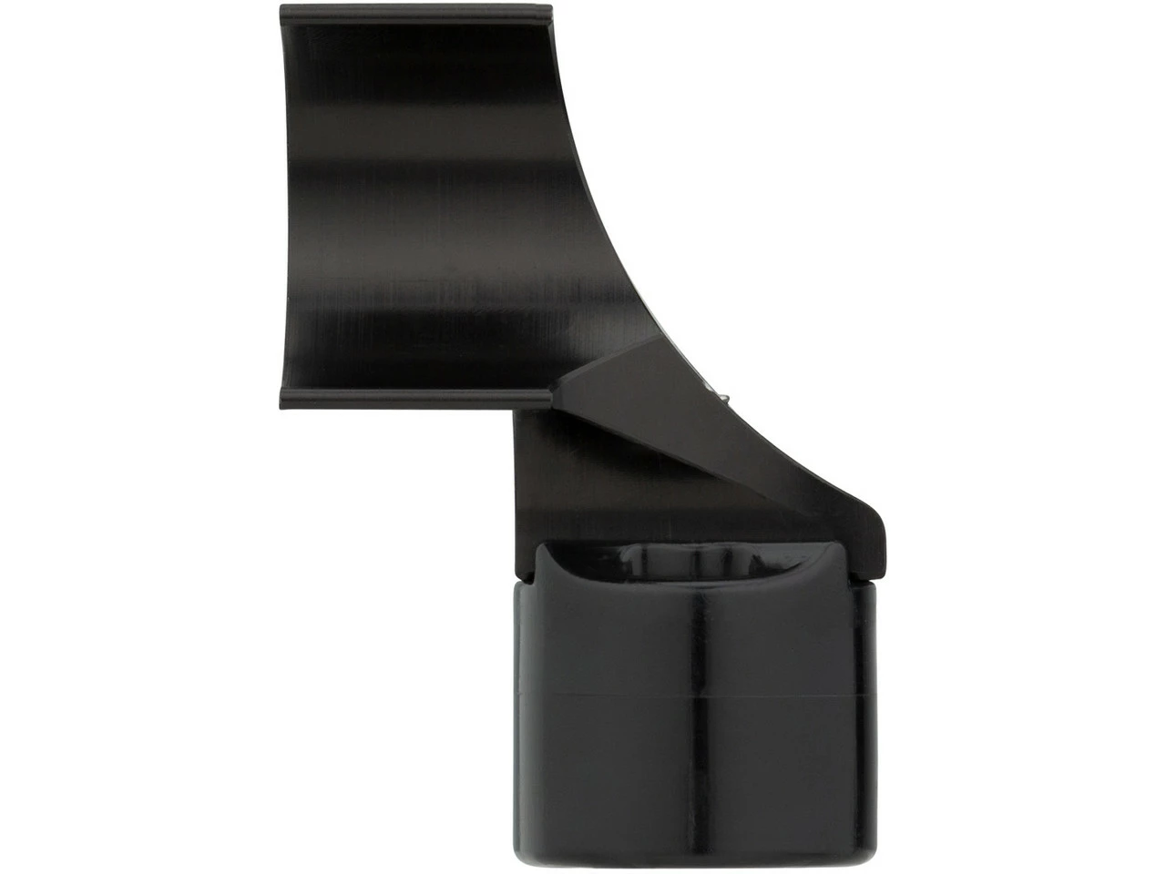 Wolf Tooth Components ReMount Remotehebel Adapter 4 Wolf Tooth Components ReMount Remotehebel Adapter – Bild 2