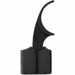 Wolf Tooth Components ReMount Remotehebel Adapter 10 Wolf Tooth Components ReMount Remotehebel Adapter -Cane Creek Verkäufe 326192
