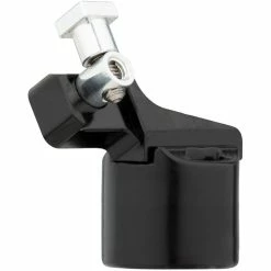 Wolf Tooth Components ReMount Remotehebel Adapter 11 Wolf Tooth Components ReMount Remotehebel Adapter -Cane Creek Verkäufe 326193