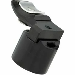 Wolf Tooth Components ReMount Remotehebel Adapter 12 Wolf Tooth Components ReMount Remotehebel Adapter -Cane Creek Verkäufe 326194