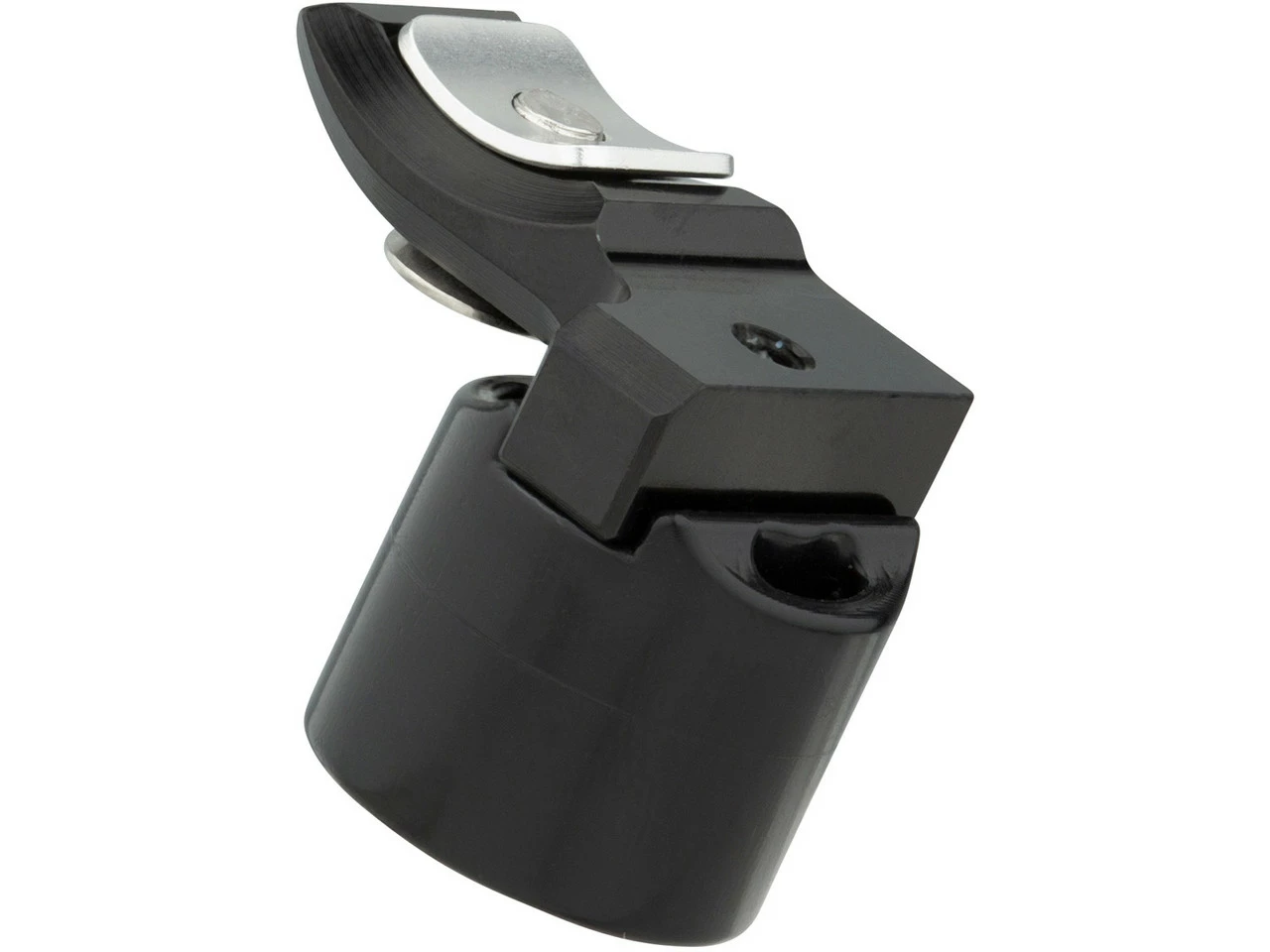 Wolf Tooth Components ReMount Remotehebel Adapter 7 Wolf Tooth Components ReMount Remotehebel Adapter – Bild 5