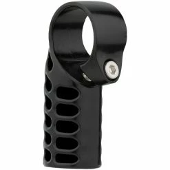 Wolf Tooth Components ReMount Remotehebel Adapter 13 Wolf Tooth Components ReMount Remotehebel Adapter -Cane Creek Verkäufe 326195