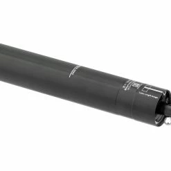 BikeYoke Divine 125 Mm Vario-Sattelstütze Ohne Remote -Cane Creek Verkäufe 327195