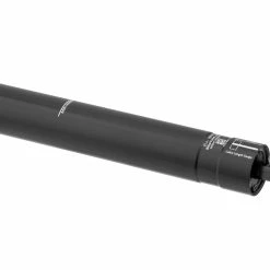 BikeYoke Divine 185 Mm Vario-Sattelstütze Ohne Remote -Cane Creek Verkäufe 327236