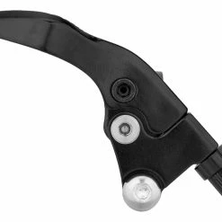 Race Face Aeffect R 1 X Hebel Lenkerremote -Cane Creek Verkäufe 329910