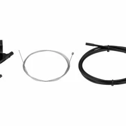 Race Face Aeffect R 1 X Hebel Lenkerremote -Cane Creek Verkäufe 329911