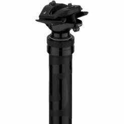 E-thirteen Vario Infinite Dropper 120 - 150 Mm Sattelstütze -Cane Creek Verkäufe 329943