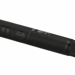 E-thirteen Vario Infinite Dropper 120 - 150 Mm Sattelstütze -Cane Creek Verkäufe 329944