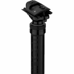 E-thirteen Vario Infinite Dropper 150 - 180 Mm Sattelstütze -Cane Creek Verkäufe 329948