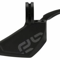 E-thirteen Vario Infinite Dropper 120 - 150 Mm Sattelstütze Mit Lenkerremote -Cane Creek Verkäufe 329956