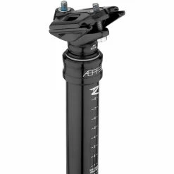 Race Face Aeffect R Dropper 100 Mm Sattelstütze -Cane Creek Verkäufe 330010