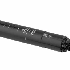 Race Face Aeffect R Dropper 100 Mm Sattelstütze -Cane Creek Verkäufe 330011