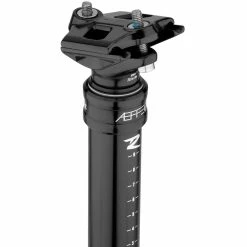 Race Face Aeffect R Dropper 125 Mm Sattelstütze -Cane Creek Verkäufe 330017