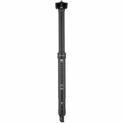 Race Face Aeffect R Dropper 170 Mm Sattelstütze -Cane Creek Verkäufe 330029