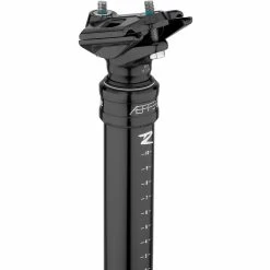 Race Face Aeffect R Dropper 170 Mm Sattelstütze -Cane Creek Verkäufe 330031