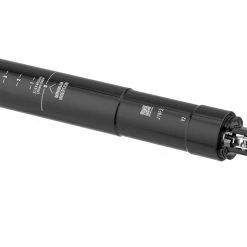 Race Face Aeffect R Dropper 170 Mm Sattelstütze -Cane Creek Verkäufe 330032