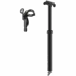 Fox Racing Shox Transfer Internal Performance Elite 100 Mm Sattelstütze Modell 2021