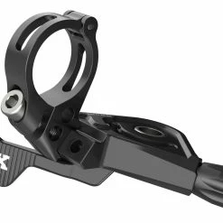 Fox Racing Shox Transfer Internal Performance Elite 100 Mm Sattelstütze Modell 2021 -Cane Creek Verkäufe 330090